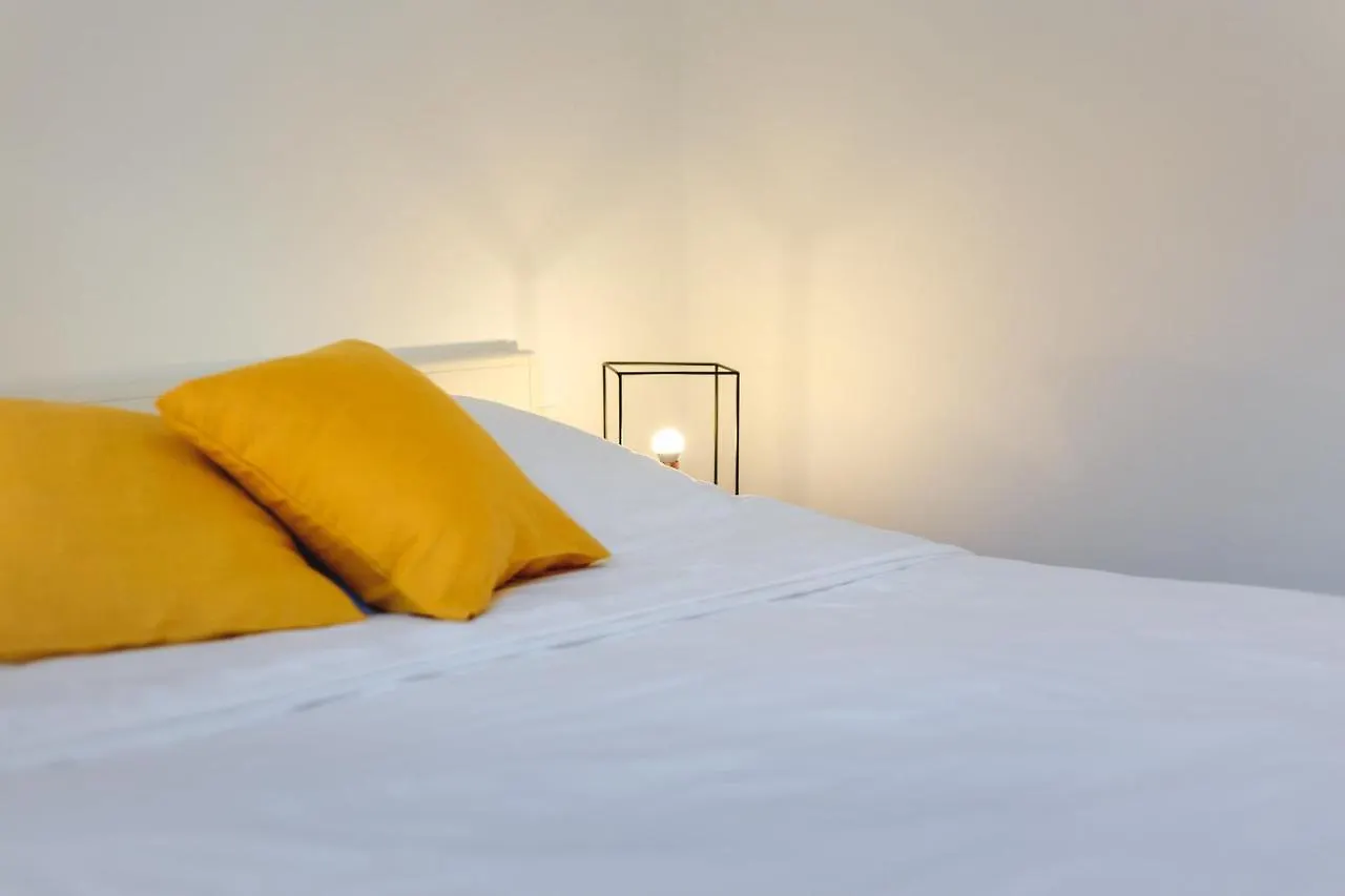 Cosy Apartment Close To The Beach And City Centre Porec location